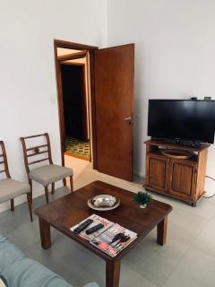 Casa Norte - Concordia - 4