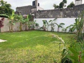 Casa Norte - Concordia - 3
