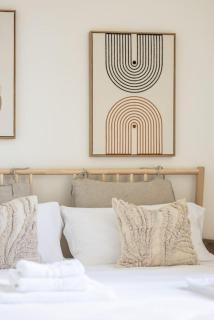 Zahara - Idromassaggio Privato & Free Parking - Alassio - 7