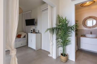 Zahara - Idromassaggio Privato & Free Parking - Alassio - 5