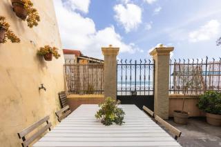 Zahara - Idromassaggio Privato & Free Parking - Alassio - 3