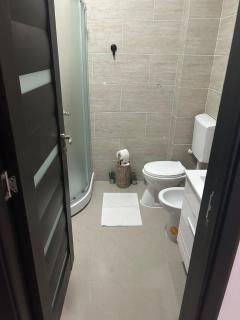 Garsonieră Maria Alezzi - 5