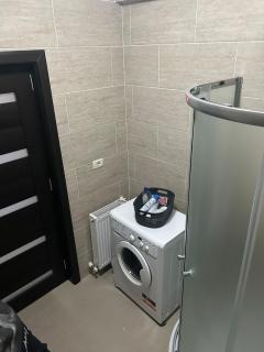 Garsonieră Maria Alezzi - 6