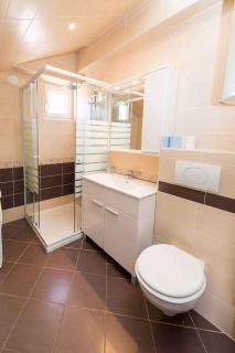 Apartment in Dramalj - Dramaljsko - Dramalj - 1
