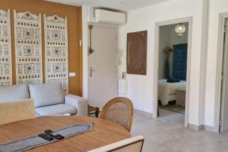 Rêves d'Orient - proche mer - Nizza - 5