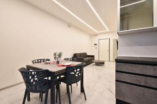 Appartamento Delfino - Rimini - 1