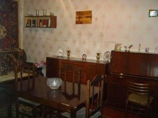 valias guesthouse - 1