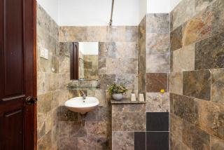 JACKEY HOUSE - Ho Chi Minh - 2