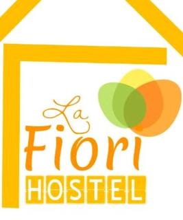 fiori centro - Brasilia - 0