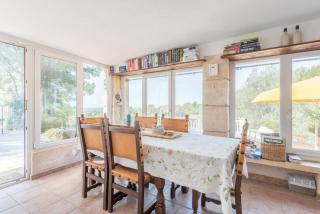 Casa Vista Monte - Llucmajor - 4