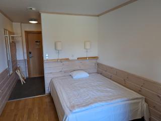 Värdshuset Flottaren - Vansbro - 9