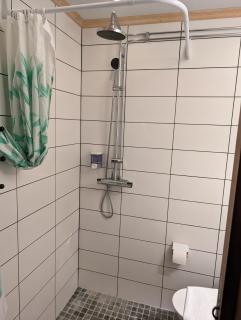Värdshuset Flottaren - Vansbro - 5