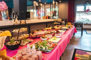 IND.U Apartamenty - 2