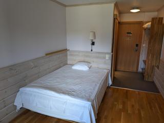 Värdshuset Flottaren - Vansbro - 7