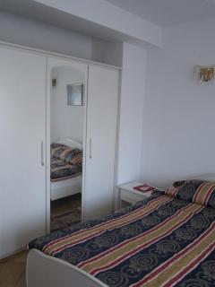 Pensiunea Helvetia - Bukarest - 9