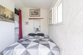 Cabanon en pleine nature - La Tour-dʼAigues - 5