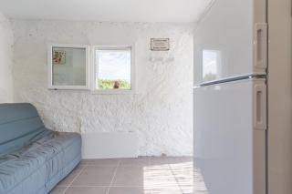 Cabanon en pleine nature - La Tour-dʼAigues - 2