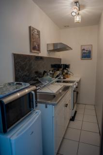 Oustal - 8