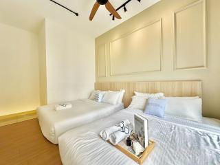 Bali Residences Melaka - Malacca - 3