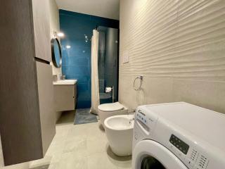 Newly decorated studio near the beach - Porto Santa Margherita di Caorle - 7