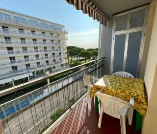 Newly decorated studio near the beach - Porto Santa Margherita di Caorle - 5