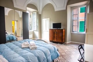 Casa Cassini - Happy Rentals - Sanremo - 6