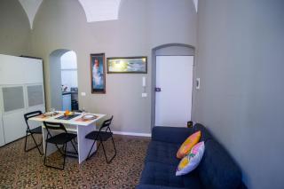 Casa Cassini - Happy Rentals - Sanremo - 8
