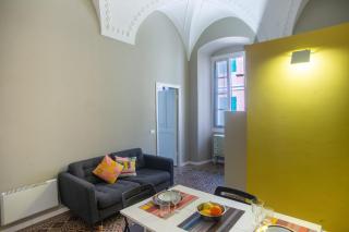 Casa Cassini - Happy Rentals - Sanremo - 9