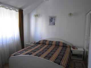 Pensiunea Helvetia - Bukarest - 7