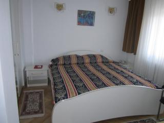 Pensiunea Helvetia - Bukarest - 6