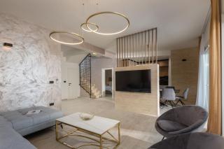 Villa Leonarda ZadarVillas - Nin - 3