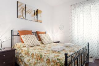 Le Scalette Al Vaticano B&B - Rome - 7