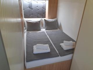 Studio apartman Iskra, self check IN-OUT - 7