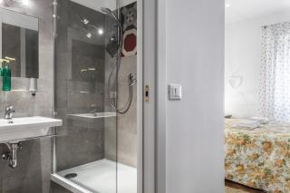 Le Scalette Al Vaticano B&B - 7