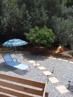 FELINA HOUSE - 8