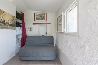 Cabanon en pleine nature - La Tour-dʼAigues - 4