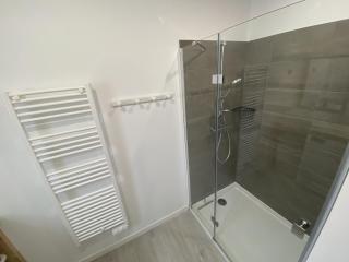 Maison de plein pied proche mer, marais et foret - Olonne-sur-Mer - 7