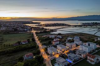 Villa Roko Nin ZadarVillas - Nin - 8