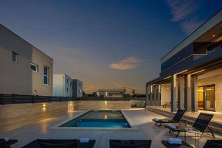 Villa Roko Nin ZadarVillas - Nin - 5