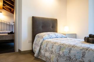 Casa Sina -la villetta nel borgo - Massino Visconti - 3