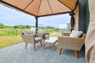 2BD Apartmet J7, SelfCheck-In, By Cohost - Palanga - 1