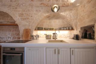TD Trulli Altura with Pool & Stunning Sunsets - Martina Franca - 2