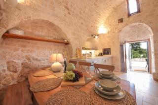 TD Trulli Altura with Pool & Stunning Sunsets - Martina Franca - 3