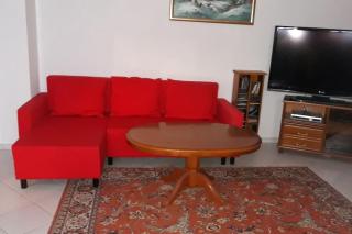 2 Zi Souterrain Wohnung in Wiesbaden Schierstein - 8
