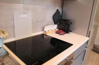 Intero Appartamento Giulietta - Fiera Ospedale Borgo Roma - Free Parking - Free Wi-Fi - Verona - 5
