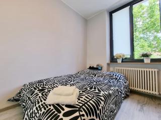 Intero Appartamento Giulietta - Fiera Ospedale Borgo Roma - Free Parking - Free Wi-Fi - Verona - 1