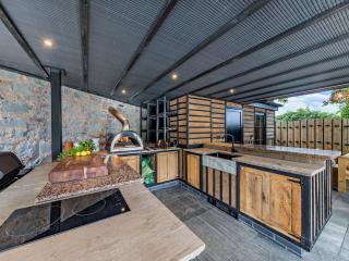 3 Bed in Ruthin 88123 - llanbedr-dyffryn-clwyd - 7