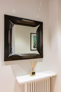 Elegant Design Apartment[Duomo-Navigli]A/C e WI-FI - Mailand - 4