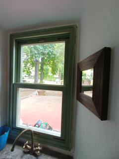 The room on the terrace - Londa - 5