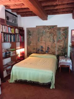 The room on the terrace - Londa - 0